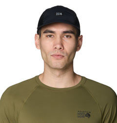 Casquette Mountain Hardwear Stryder Hike Unisexe - Plein air Entrepôt