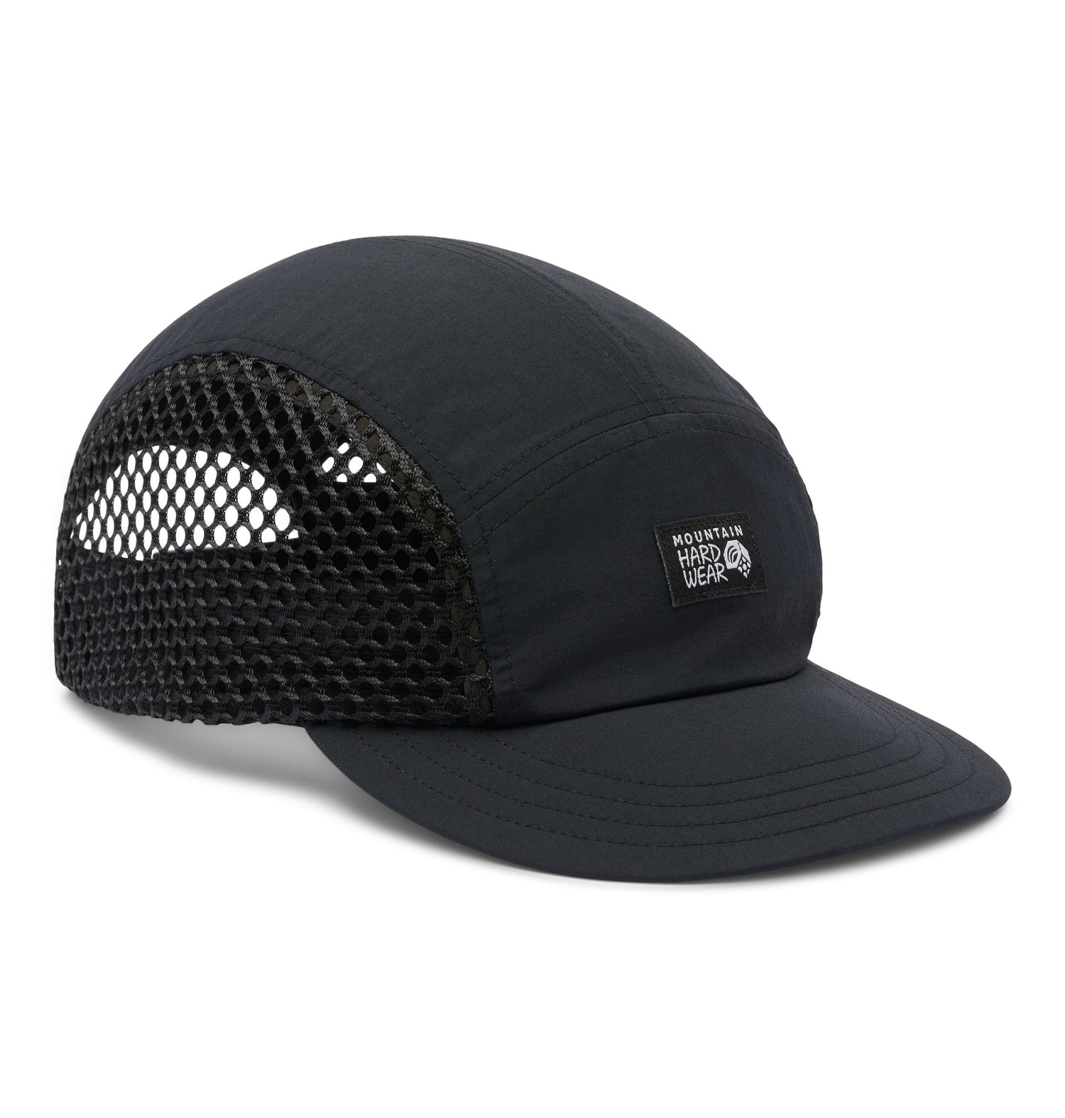 Casquette Mountain Hardwear Stryder Hike Unisexe - Plein air Entrepôt