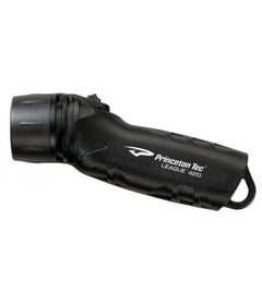 Lampe de Poche Princeton Tec League 420 - Plein air Entrepôt