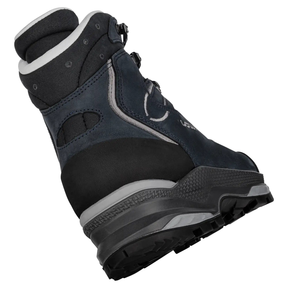 Bottes de randonnée Lowa Mauria Evo LL Femmes - Plein Air Entrepôt