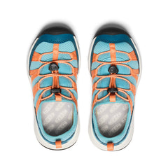 Chaussures de Randonnée Keen Motozoa Sneaker Enfant - Plein Air Entrepôt