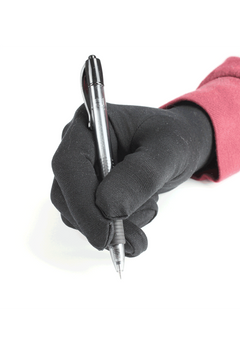 Doublure De Gants Seirus Arctic Silk Liner  - Plein air Entrepôt