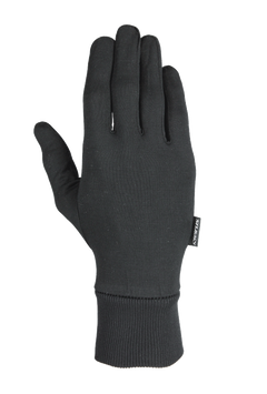 Doublure De Gants Seirus Arctic Silk Liner  - Plein air Entrepôt