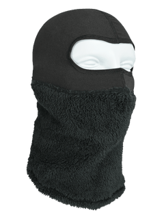 Cagoule Seirus Fuzzy Thick N Thin Junior - Plein air Entrepôt