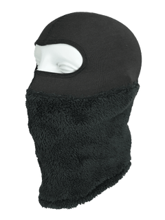 Cagoule Seirus Fuzzy Thick N Thin Junior - Plein air Entrepôt