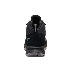Bottes d'hiver Keen Hightrail Polar Hiking Hommes - Plein air Entrepôt