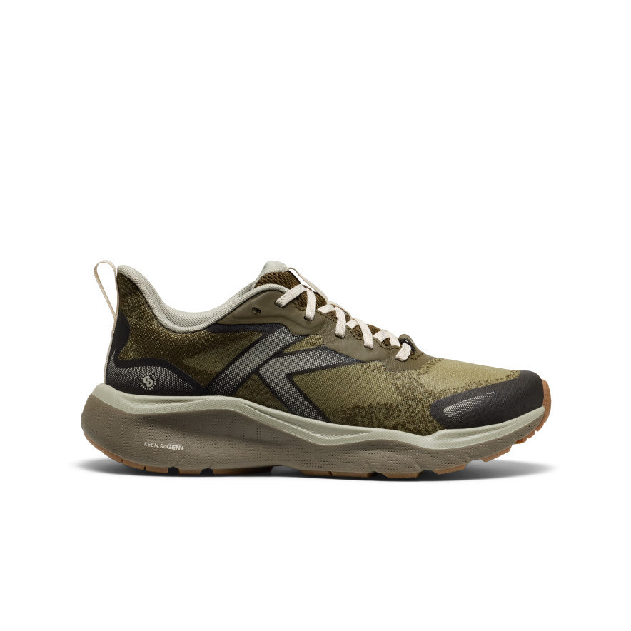 Chaussures de Randonnée Keen Leiki Speed Femmes - Plein air Entrepôt