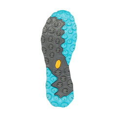Chaussures de randonée Aku Flyrock Femmes - Plein air Entrepôt