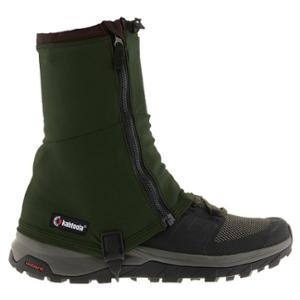 Guêtres Kahtoola RENAgaiter Mid Ultra Tough - Plein Air Entrepôt