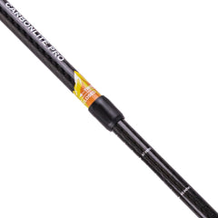Bâtons de randonnée Mountainsmith Carbonlite Pro - Plein Air Entrepôt