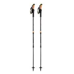 Bâtons de randonnée Mountainsmith Carbonlite Pro - Plein Air Entrepôt