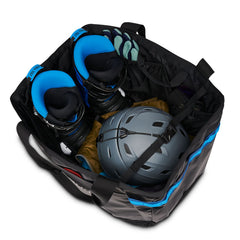Cotopaxi Sac Fourre-tout Allpa 60L Gear Hauler - Plein Air Entrepôt