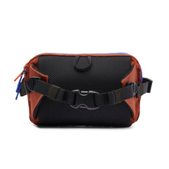 Cotopaxi Sac de taille Allpa X Hip Pack - Plein Air Entrepôt