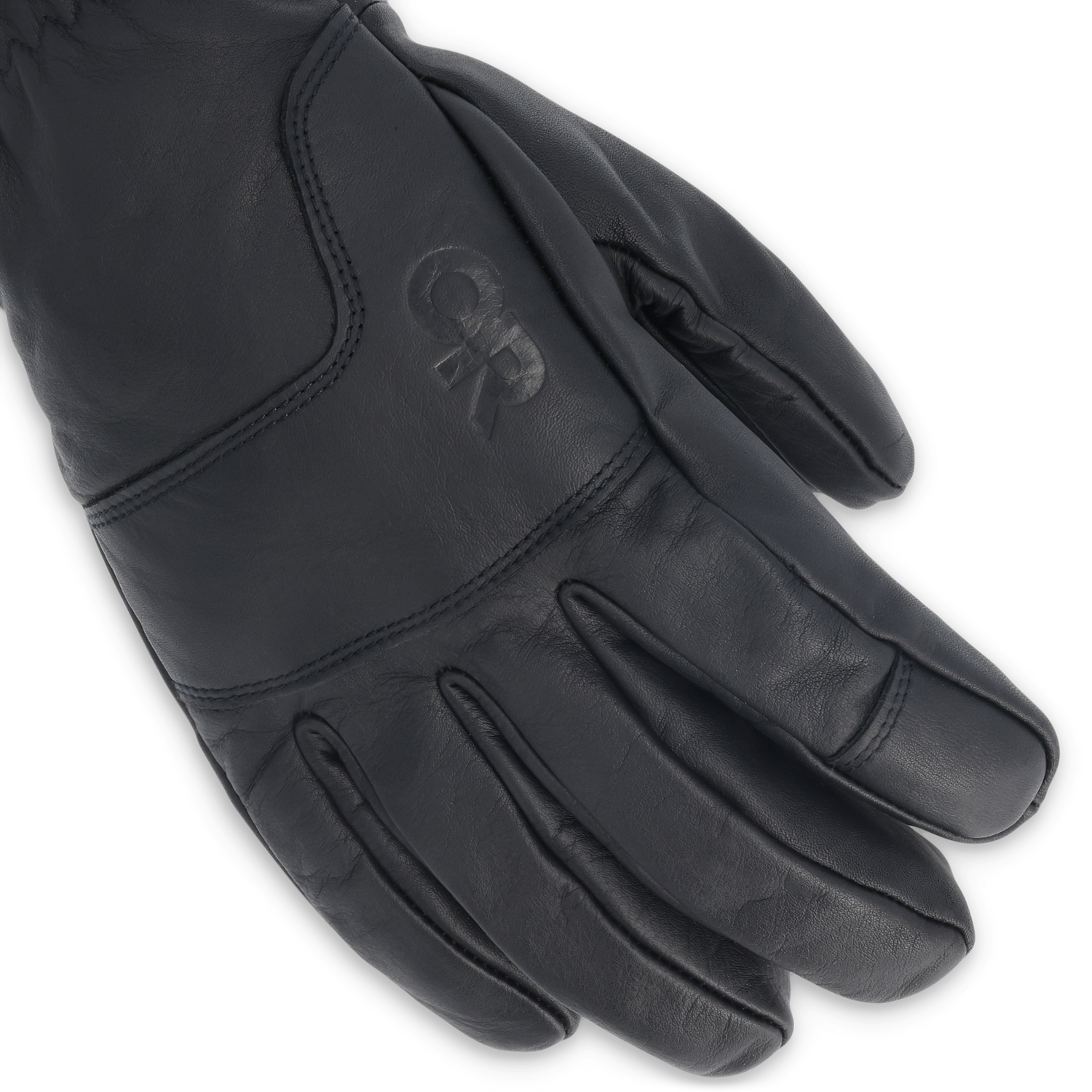 Gants Outdoor Research Aksel Work Unisexe - Plein air Entrepôt