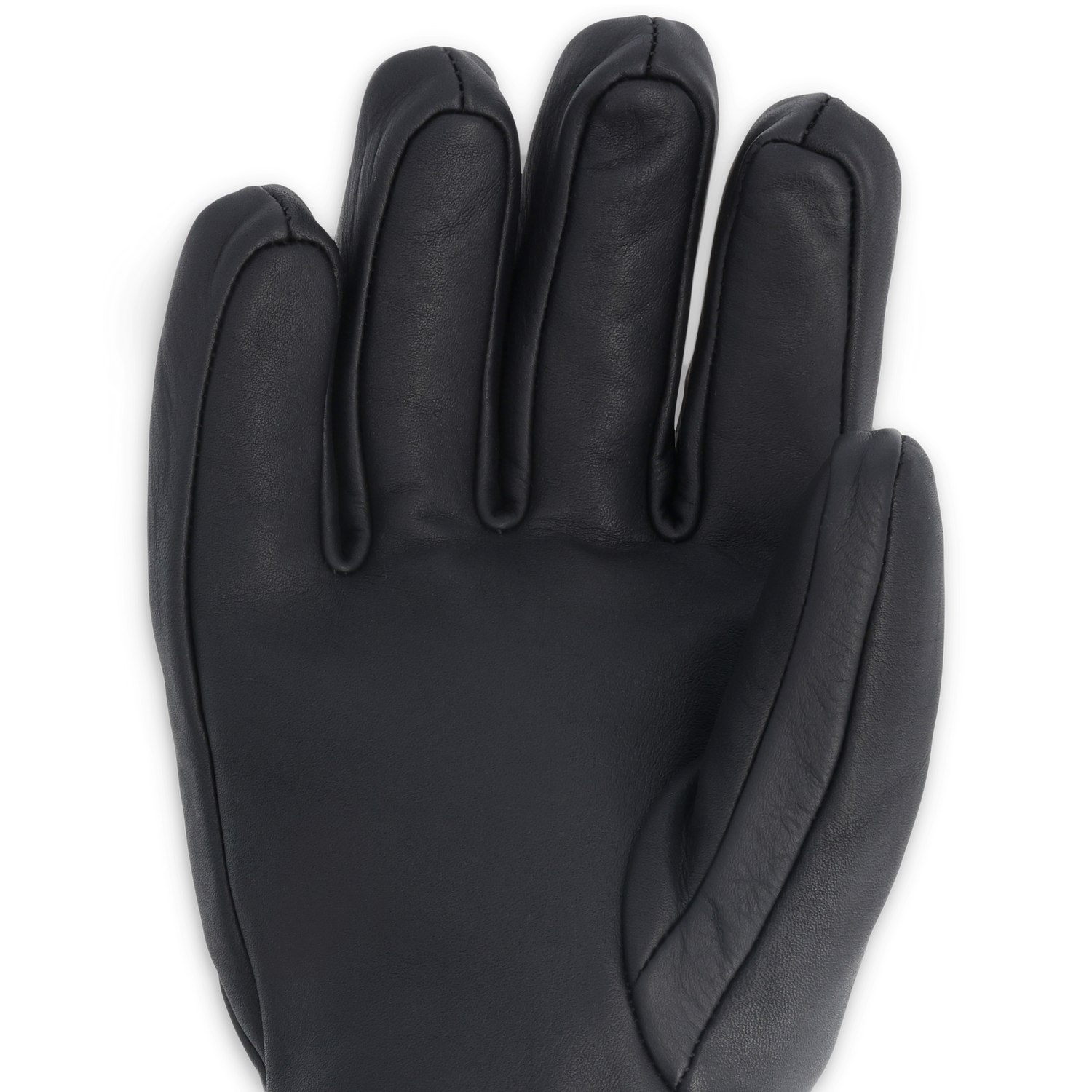 Gants Outdoor Research Aksel Work Unisexe - Plein air Entrepôt