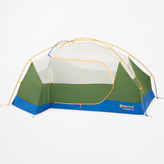Marmot Limelight Tente 3P - Plein Air Entrepôt