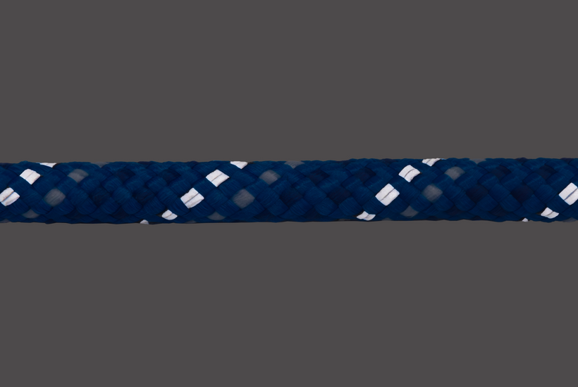 Collier pour chien Ruffwear Knot-a-Collar Rope - Plein air Entrepôt