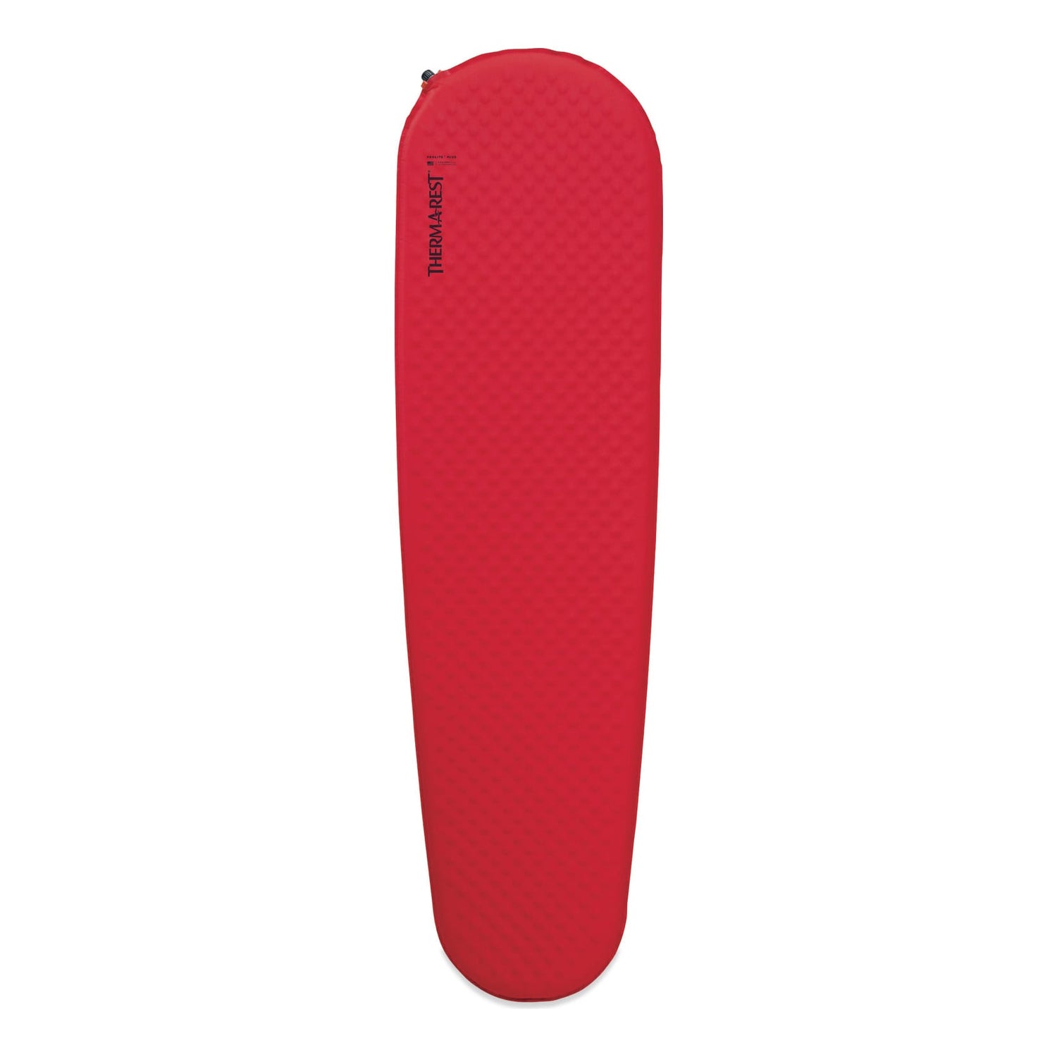 Matelas de Sol Thermarest ProLite Plus - Plein Air Entrepôt