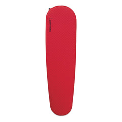 Matelas de Sol Thermarest ProLite Plus - Plein Air Entrepôt