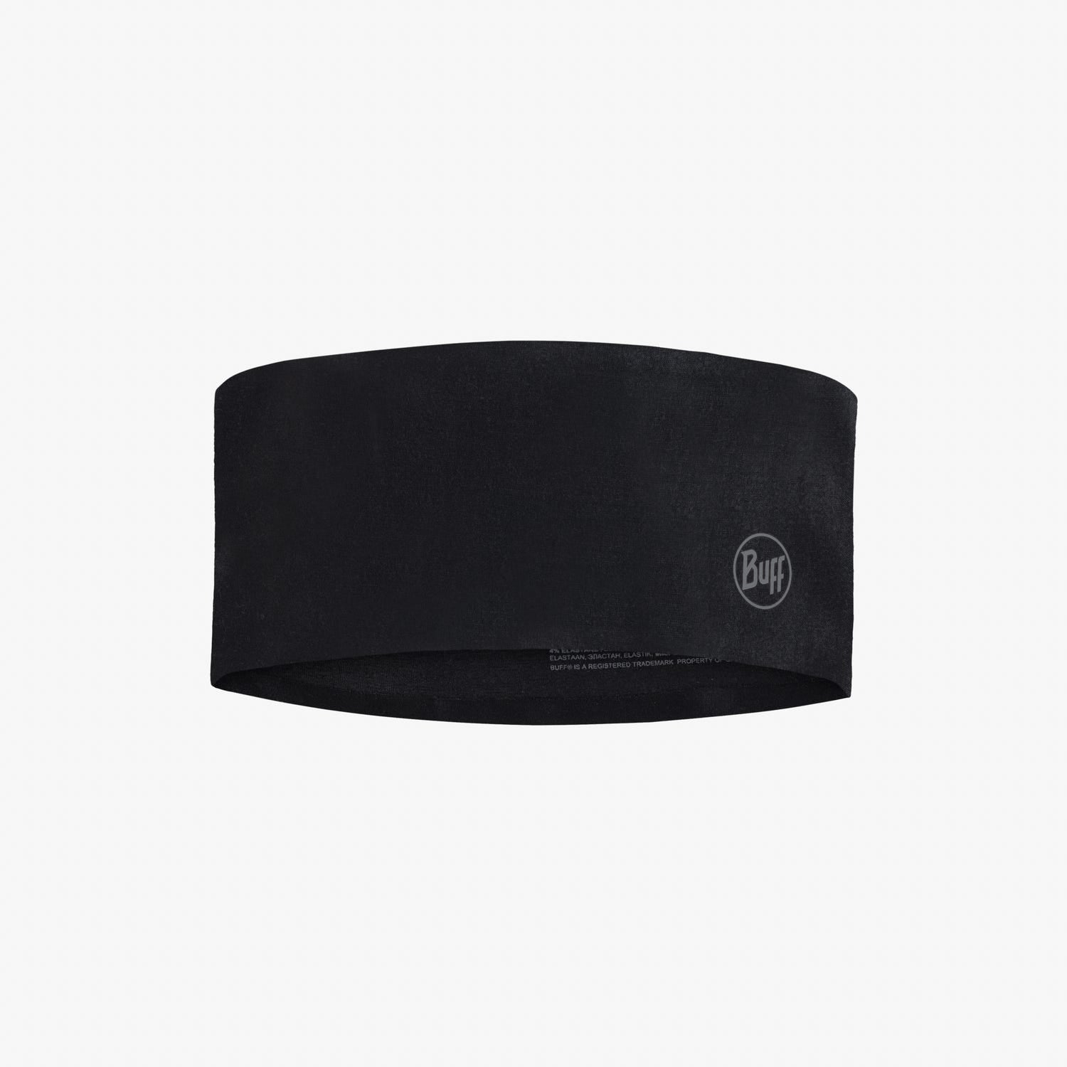Bandeau Buff CoolNet UV Ellipse - Plein Air Entrepôt