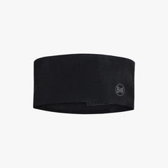 Bandeau Buff CoolNet UV Ellipse - Plein Air Entrepôt