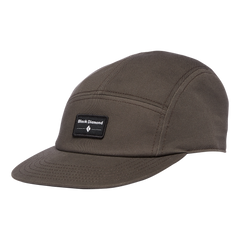 Black Diamond Camper Casquette - Plein Air Entrepôt