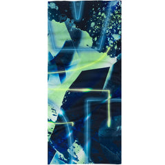 Cache-cou Buff Original EcoStretch - Plein Air Entrepôt