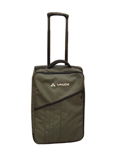 Valise à roulettes Vaude SE Rotuma 35 - Plein Air Entrepôt