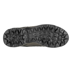 Chaussures de randonée Salewa Mountain Trainer Lite GTX Femmes - Plein air Entrepôt