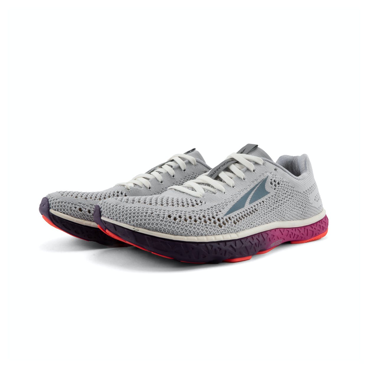 Altra  Escalante Racer Femme - Plein Air Entrepôt
