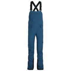 Salopette de ski Outdoor Research Carbide Femmes - Plein Air Entrepôt