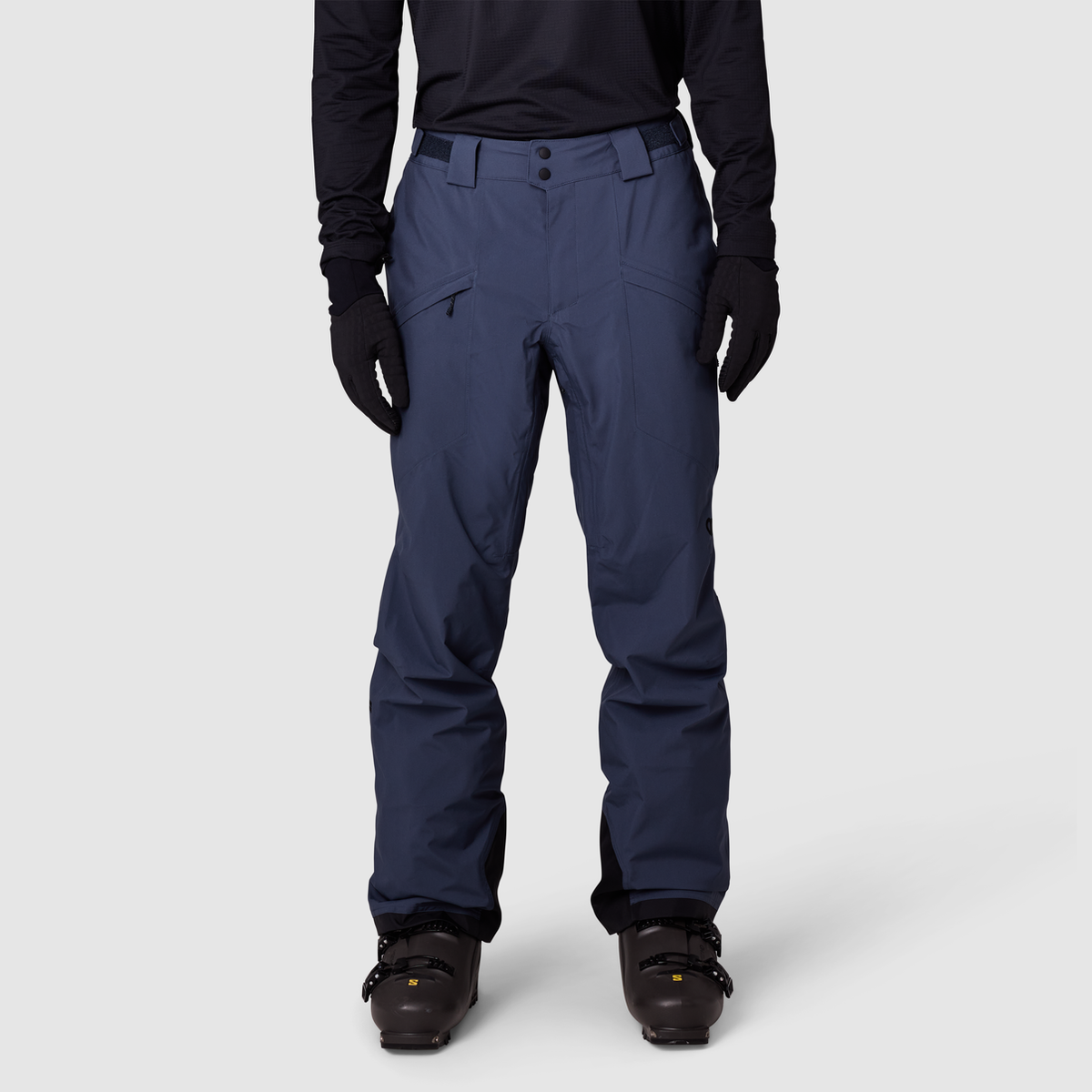 Outdoor Research Snowcrew Pant Men