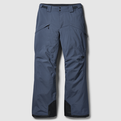 Pantalons de ski Outdoor Research Snowcrew Hommes - Plein air Entrepôt