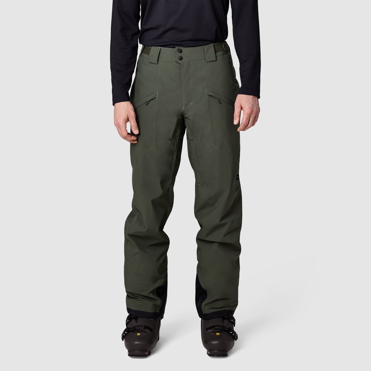 Outdoor Research Snowcrew Pant Men