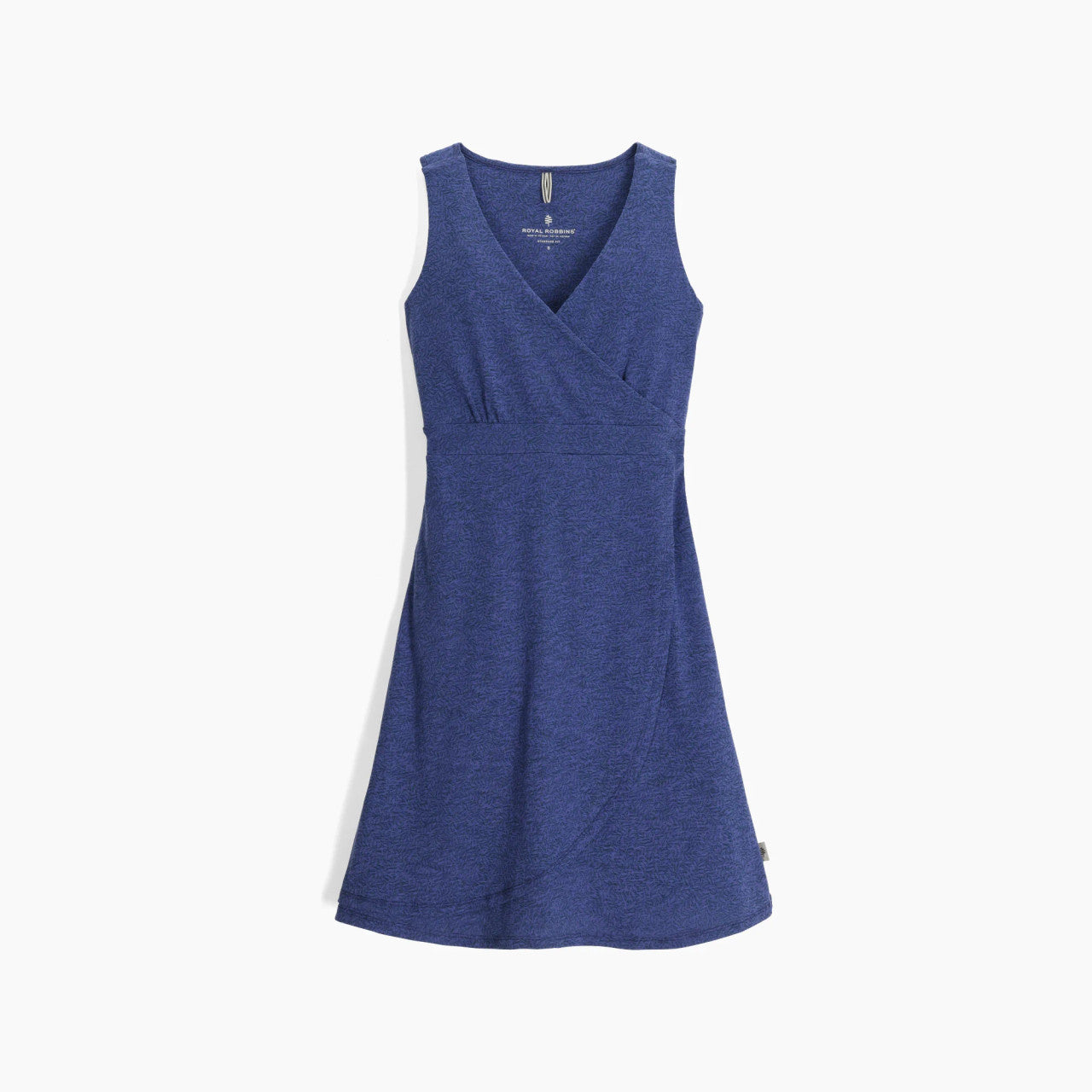 Robe Royal Robbins Featherweight Knit Femmes - Plein Air Entrepôt