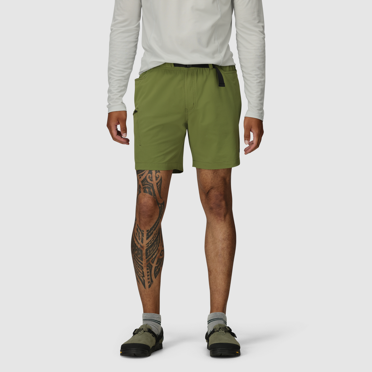 Shorts Outdoor Research Ferrosi 7