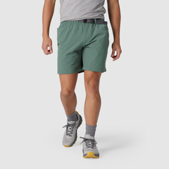 Shorts Outdoor Research Ferrosi 7" S26 Hommes - Plein air Entrepôt