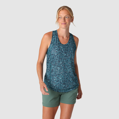 Camisole Outdoor Research Echo S26 Femmes - Plein air Entrepôt