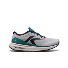 Chaussures Keen WK500 Échantillon Hommes - Plein air Entrepôt