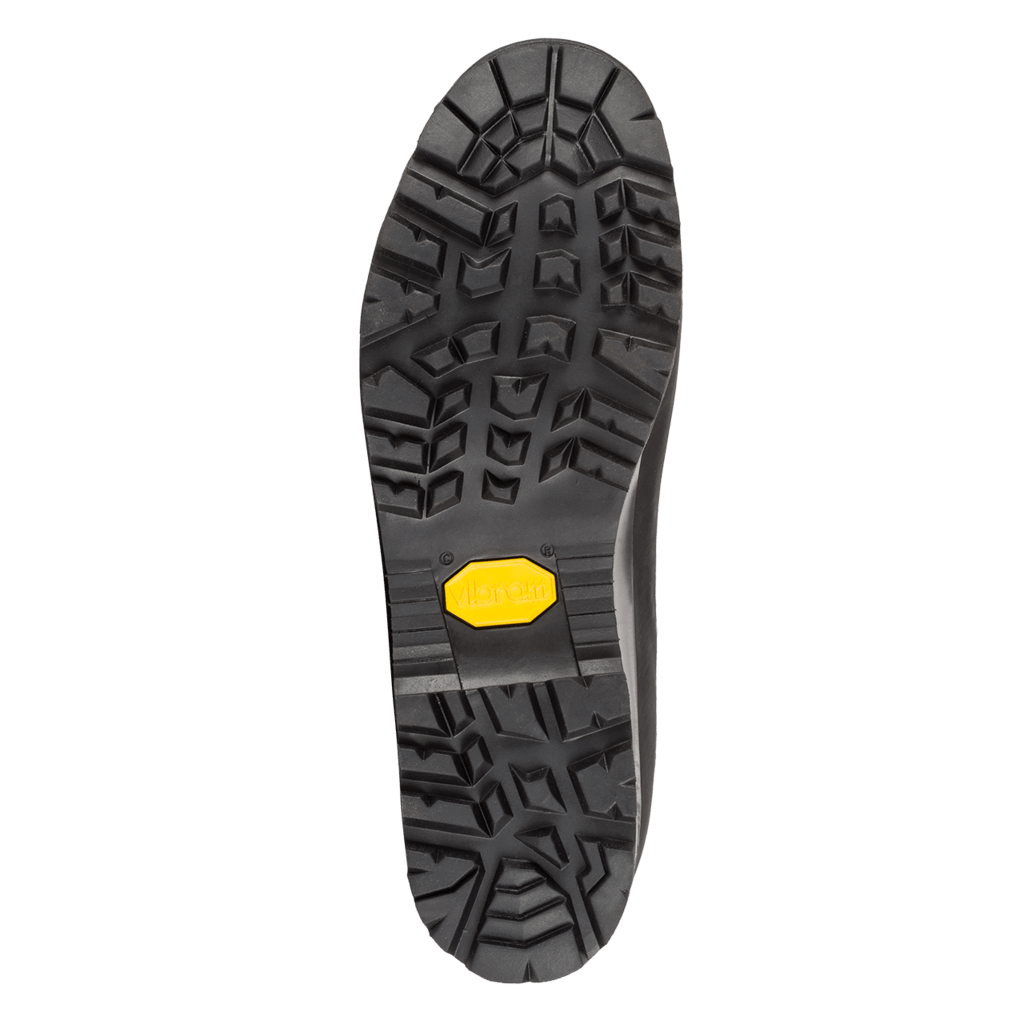 AKU Superalp Therm GTX Hommes - Plein Air Entrepôt