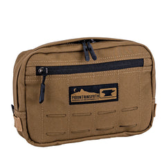 Sac de taille Mountainsmith Sidekick Moyen - Plein Air Entrepôt