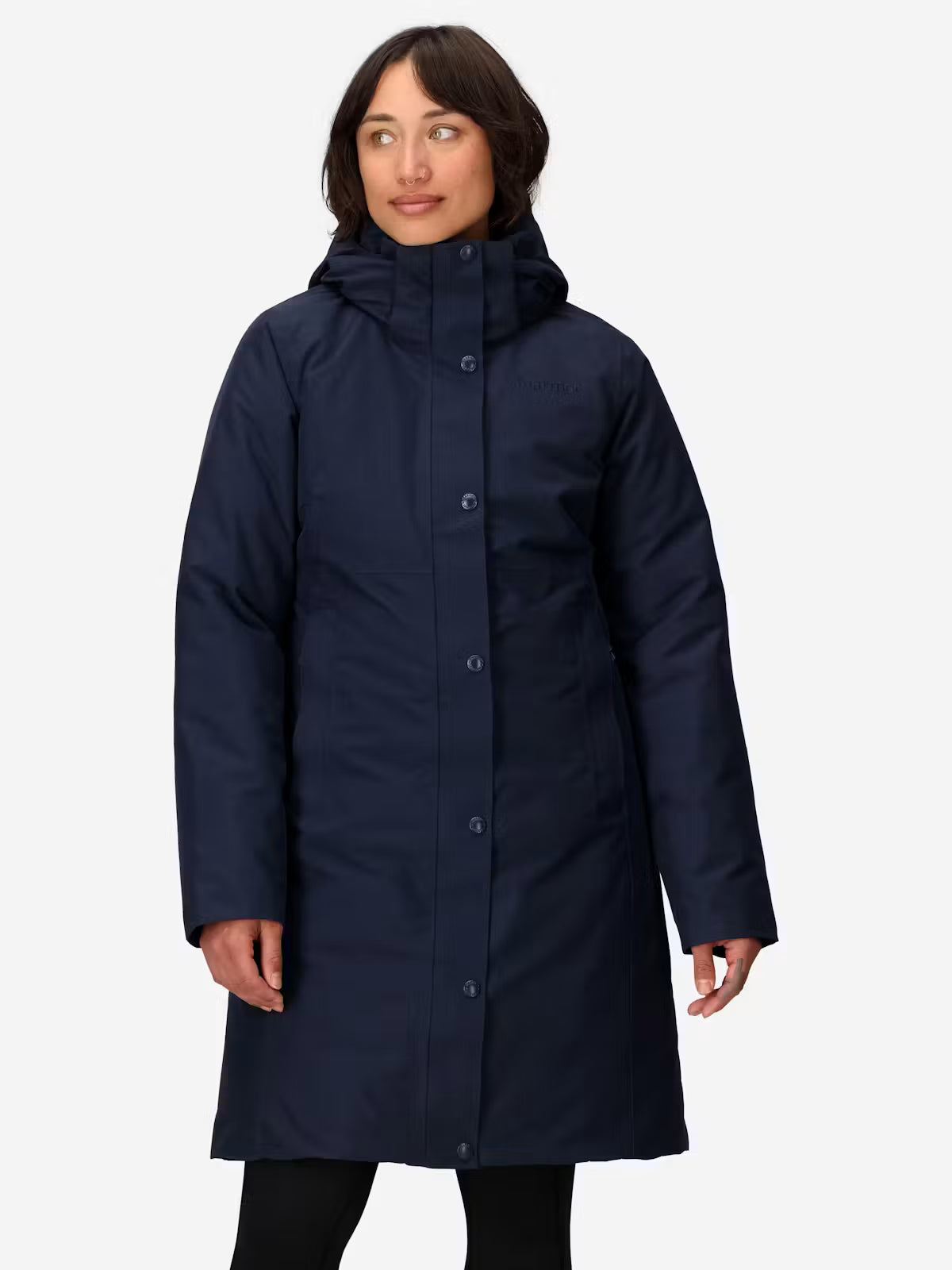 Marmot Chelsea Coat Women