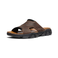 Sandales Keen Daytona II Slide Hommes - Plein Air Entrepôt