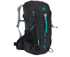 Sac à dos Mountainsmith Mayhem 45 WSD Femmes - Plein Air Entrepôt