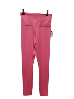 Legging Smartwool Active Ribbed Femmes - Plein Air Entrepôt
