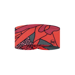 Bandeau Buff CoolNet UV Ellipse - Plein air Entrepôt