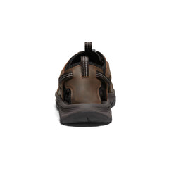 Sandales Keen Targhee III Hommes - Plein air Entrepôt