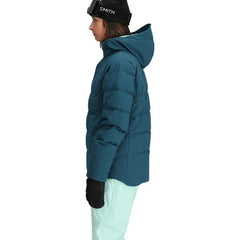 Manteau en duvet Outdoor Research Snowcrew Femmes - Plein Air Entrepôt