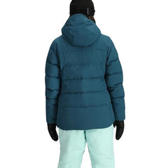 Manteau en duvet Outdoor Research Snowcrew Femmes - Plein Air Entrepôt