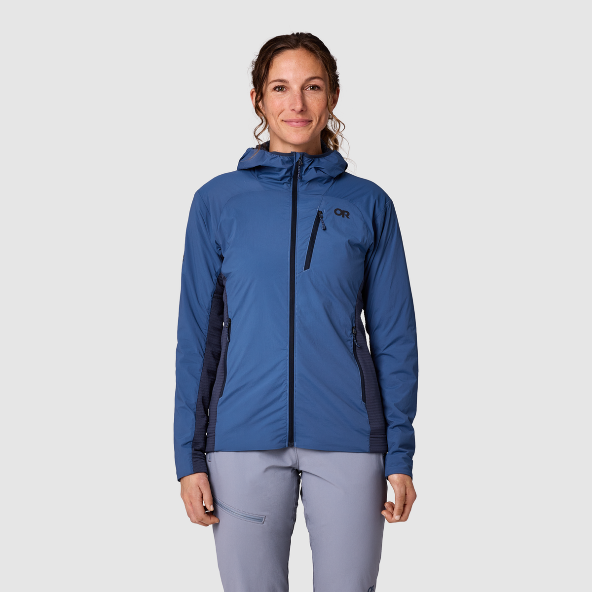Outdoor Research Deviator Hoodie Women